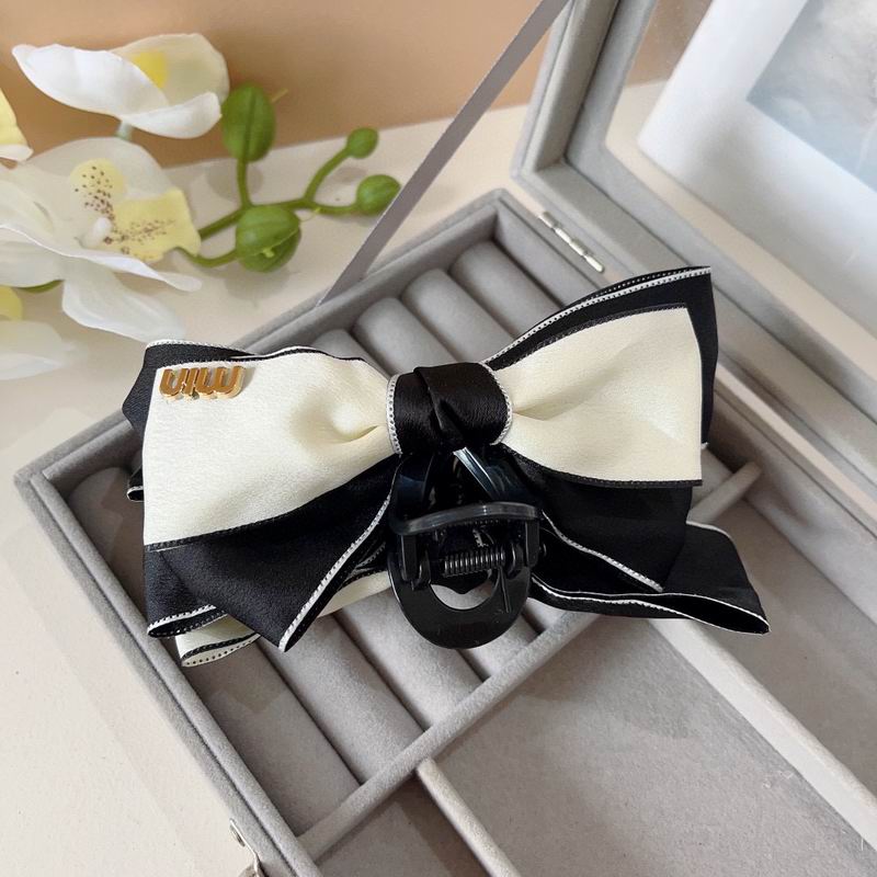 Miumiu Hairpin hh (50)